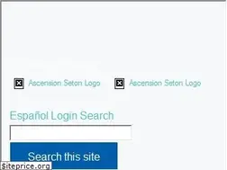 Sites similar to goodhealth.com