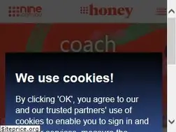 Sites similar to goodhealthandmedicine.com.au