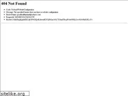 Sites similar to goodhealthnaturalproducts.com