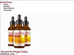 Sites similar to goodhealthtips.org