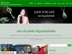 Sites similar to goodhealthword.com