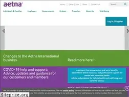 Sites similar to goodhealthworldwide.com