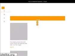 Sites similar to goodhealthyfood.net