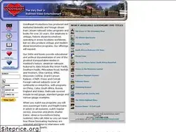 Sites similar to goodheartvideo.com