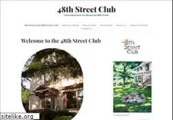 Sites similar to goodheavensbaking.com
