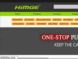 Sites similar to goodhid.com
