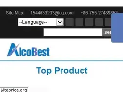 Sites similar to goodhlx.com