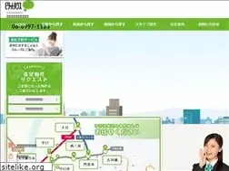 Sites similar to goodhome.biz