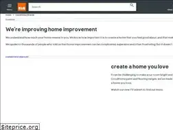 Sites similar to goodhome.co.uk