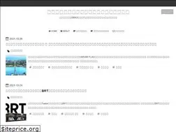 Sites similar to goodhomefind.com