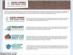 Sites similar to goodhomes.co.nz