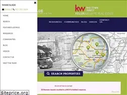 Sites similar to goodhomesforgoodpeople.com