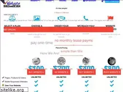 Sites similar to goodhomez.com