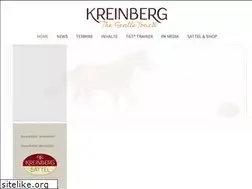 Sites similar to goodhorsemanship.de