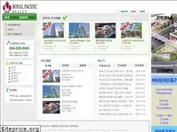 Sites similar to goodhouse.ca