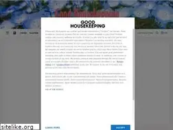 Sites similar to goodhousekeeping.co.uk