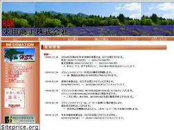 Sites similar to goodhsk.com