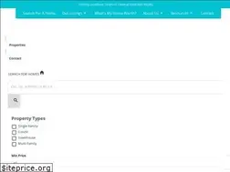 Sites similar to goodhuere-nh.com