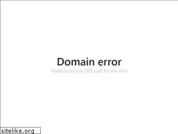 Sites similar to goodhum.com