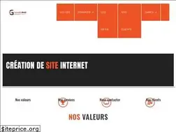 Sites similar to goodi.fr