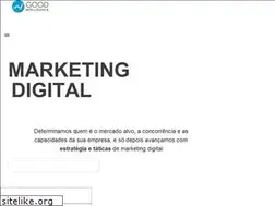 Sites similar to goodi.pt