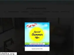 Sites similar to goodideatrade.com