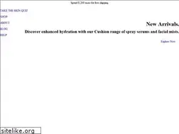 Sites similar to goodieco.com