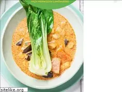Sites similar to goodiefoodie.pl