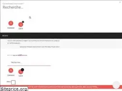 Sites similar to goodies-promo.fr