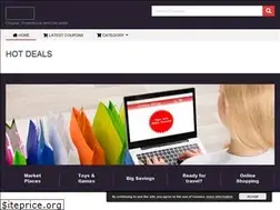 Sites similar to goodiesapp.com