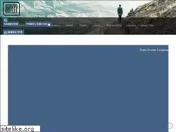 Sites similar to goodiesonline.ch