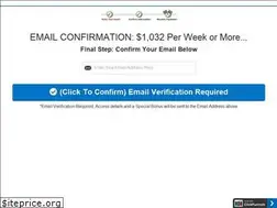 Sites similar to goodiestech.com