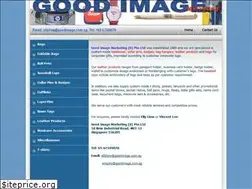 Sites similar to goodimage.com.sg
