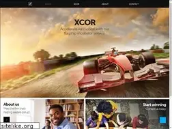 Sites similar to goodinfo.consulting