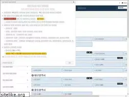 Sites similar to goodinfocar.com