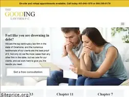 Sites similar to goodingfirm.com