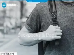 Sites similar to goodis-online.com