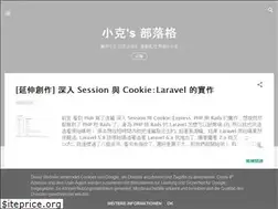 Sites similar to goodjack.blogspot.com