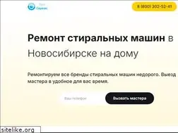 Sites similar to goodjo.ru
