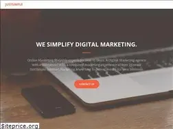 Sites similar to goodjob.com.my