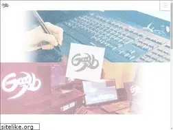Sites similar to goodjob.tv