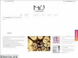 Sites similar to goodjobphoto.com