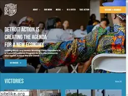 Sites similar to goodjobsnow.org