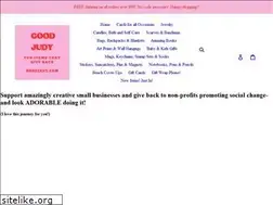 Sites similar to goodjudy.com