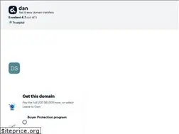Sites similar to goodkarma.co