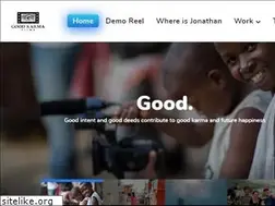 Sites similar to goodkarmafilms.com