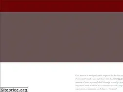 Sites similar to goodkarmamn.org
