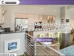 Sites similar to goodkarmaphoto.com