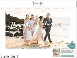 Sites similar to goodkarmaphotography.com