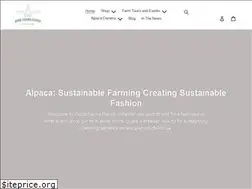 Sites similar to goodkarmaranch.com